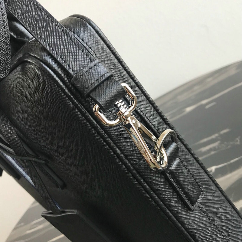 FASH Prada s Bags 2110YZ0051