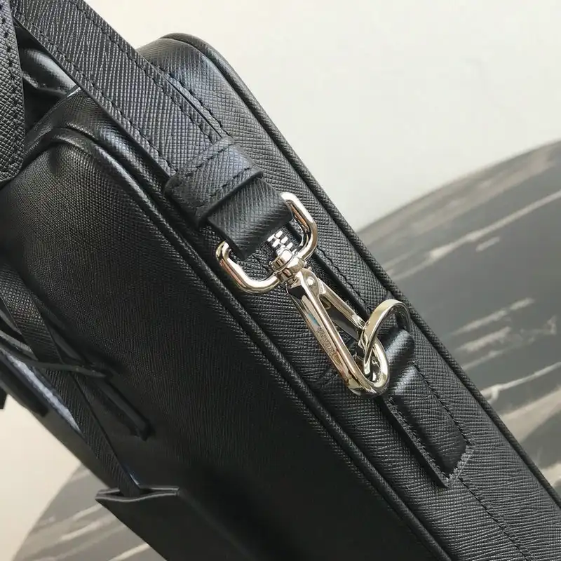 Fashionrep Prada s Bags 2110YZ0051