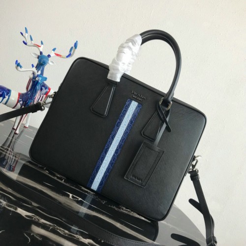 FASH Prada s Bags 2110YZ0051