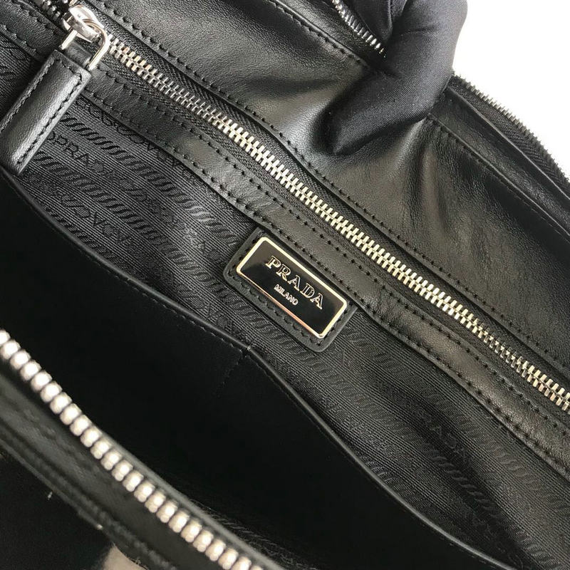 FASH Prada s Bags 2110YZ0051