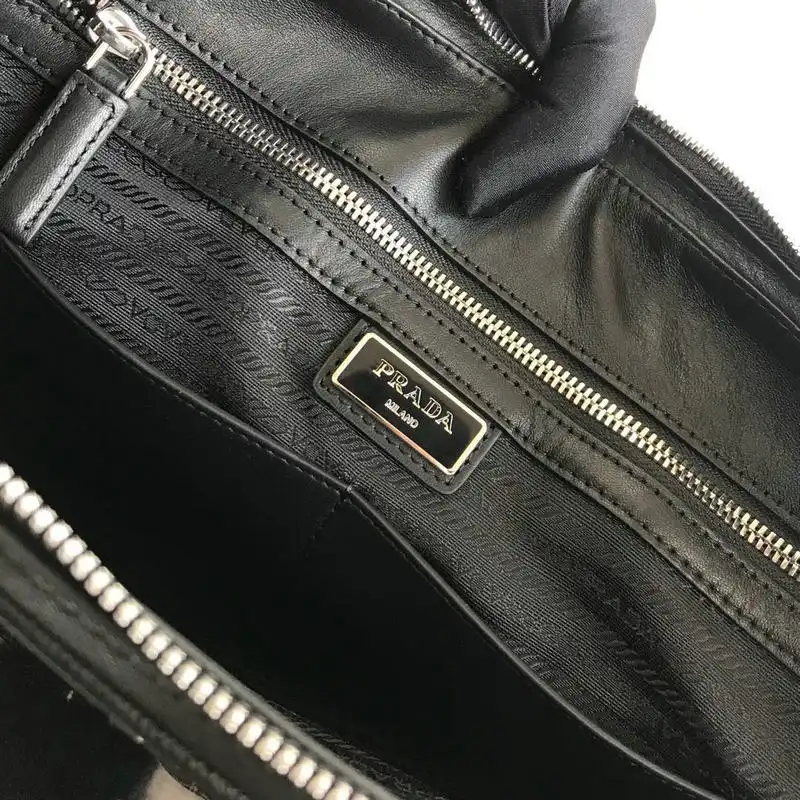 Fashionrep Prada s Bags 2110YZ0051