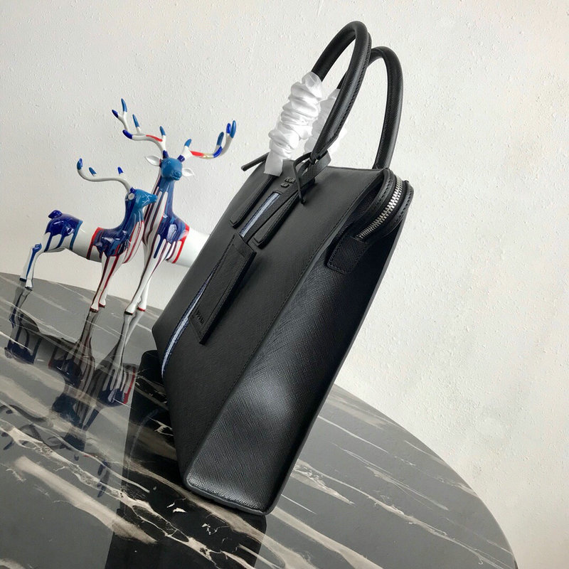 FASH Prada s Bags 2110YZ0052