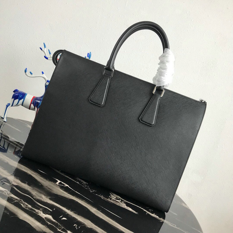 FASH Prada s Bags 2110YZ0052