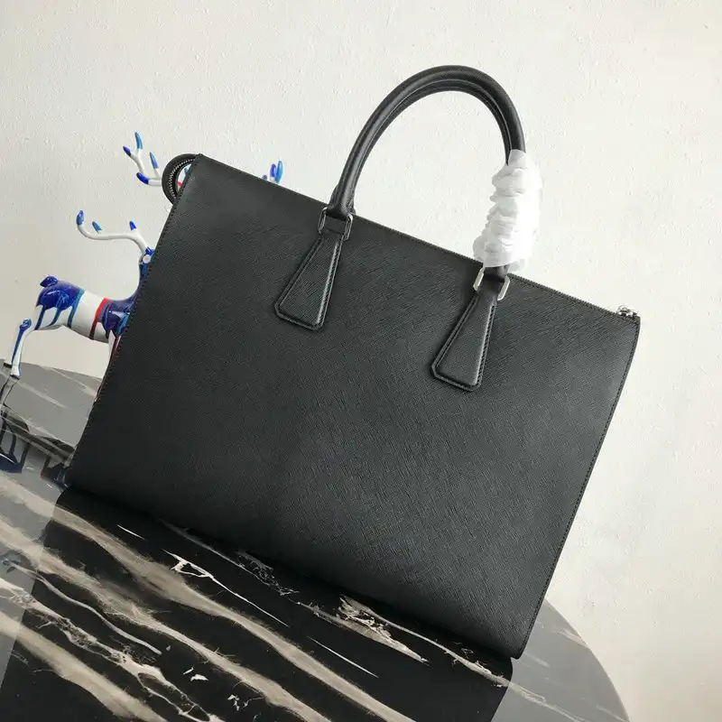 Fashionrep Prada s Bags 2110YZ0052