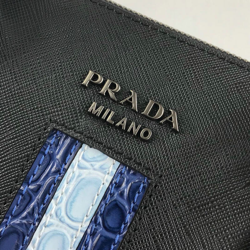 FASH Prada s Bags 2110YZ0052