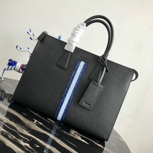 FASH Prada s Bags 2110YZ0052