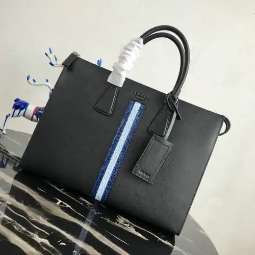 Fashionrep Prada s Bags 2110YZ0052