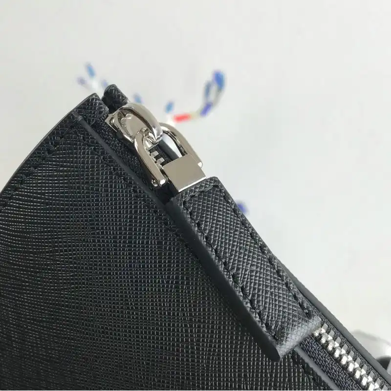 Fashionrep Prada s Bags 2110YZ0052