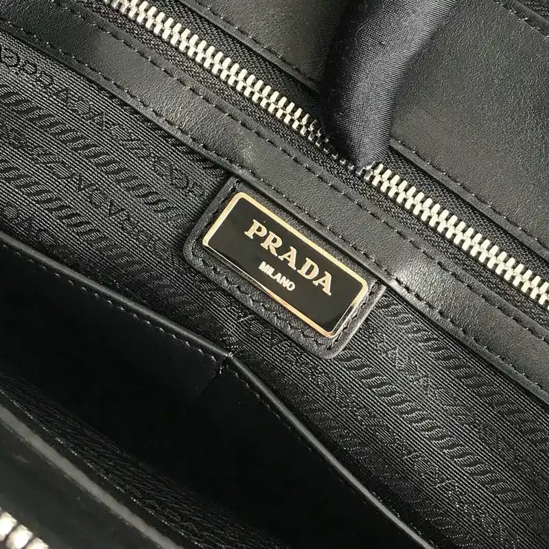 Official Brother Sam Prada s Bags 2110YZ0052