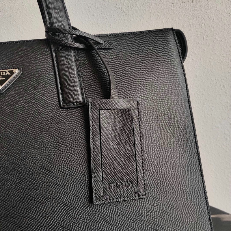 FASH Prada s Bags 2110YZ0053