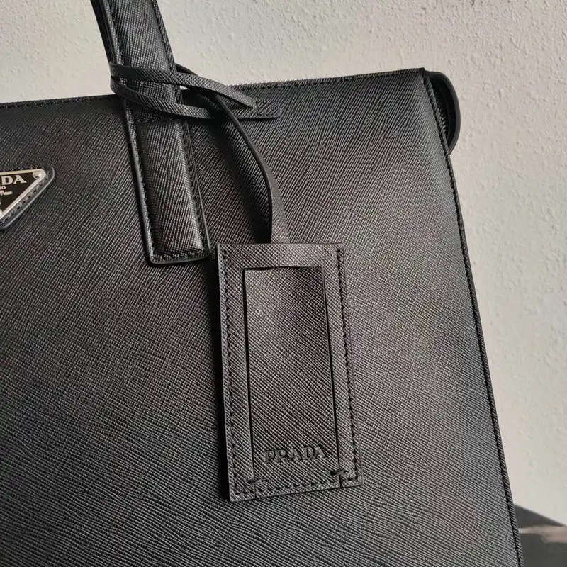 Fashionrepsfam ru Prada s Bags 2110YZ0053