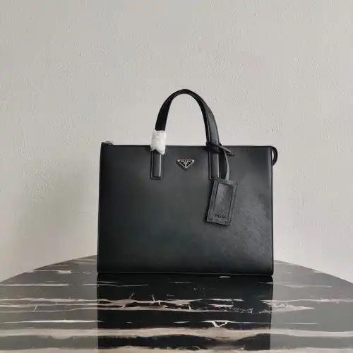 Fashionrepsfam ru Prada s Bags 2110YZ0053