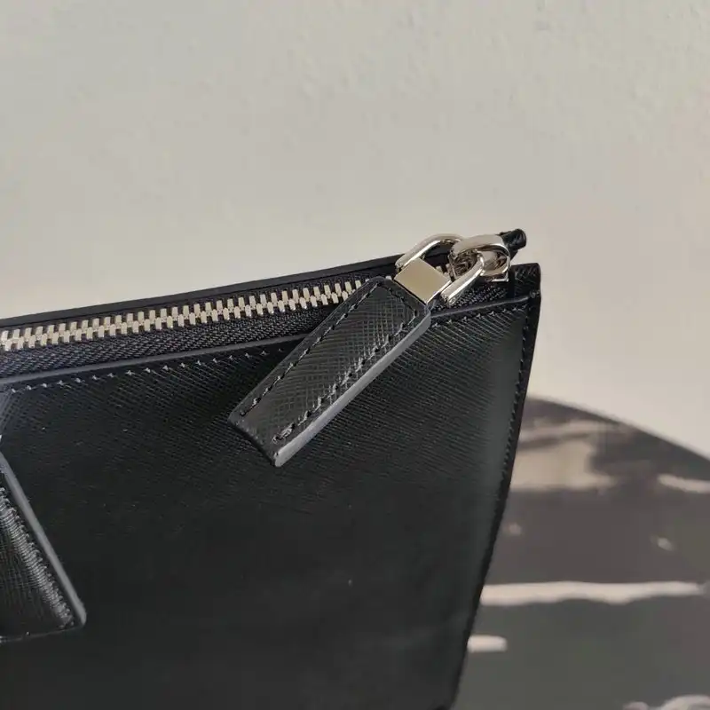 Fashionrepsfam ru Prada s Bags 2110YZ0053