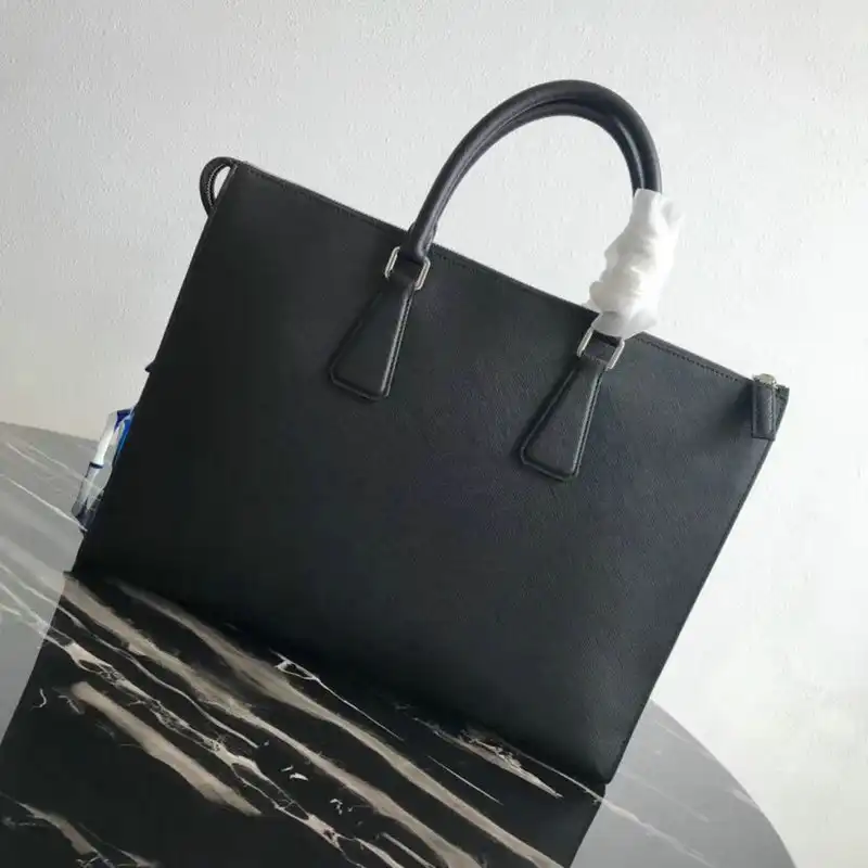 Prada s Bags 2110YZ0054