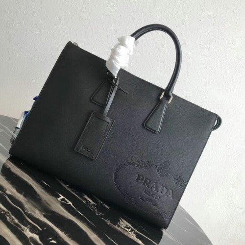 FASH Prada s Bags 2110YZ0054