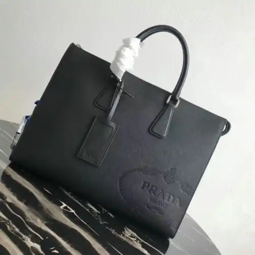 Prada s Bags 2110YZ0054