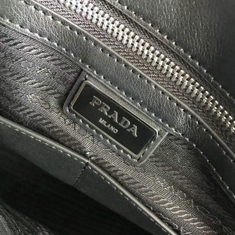 FASH Prada s Bags 2110YZ0054