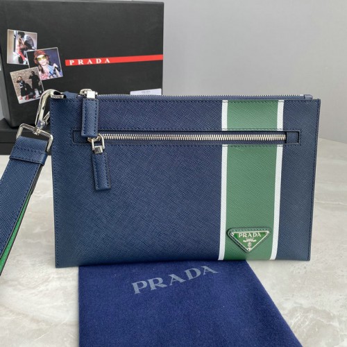 FASH Prada s Bags 2110YZ0055