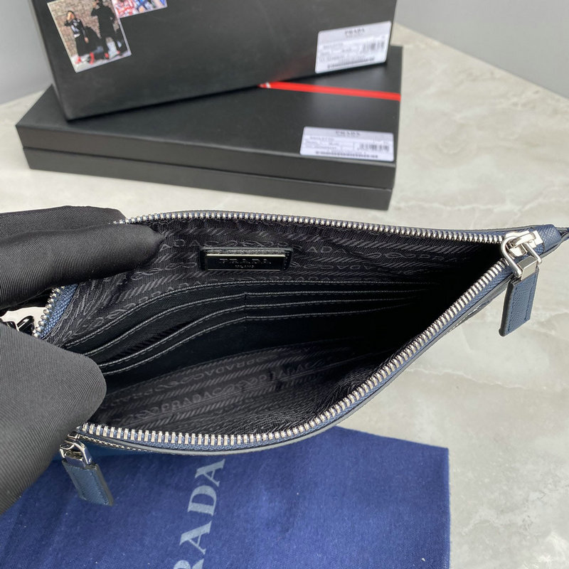 FASH Prada s Bags 2110YZ0055