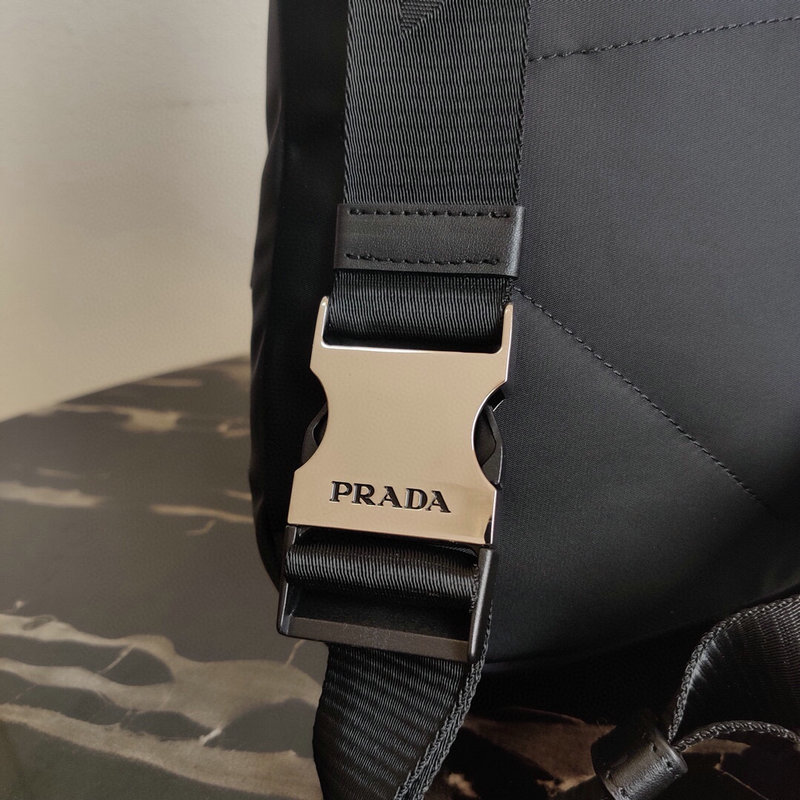 FASH Prada s Bags 2110YZ0056