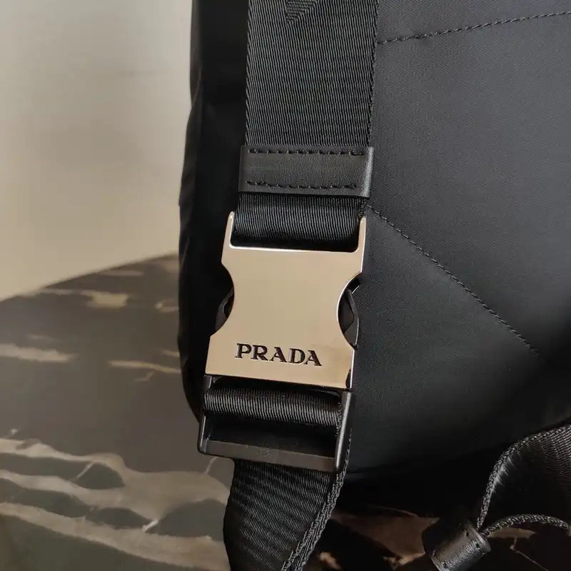 Official Brother Sam Prada s Bags 2110YZ0056