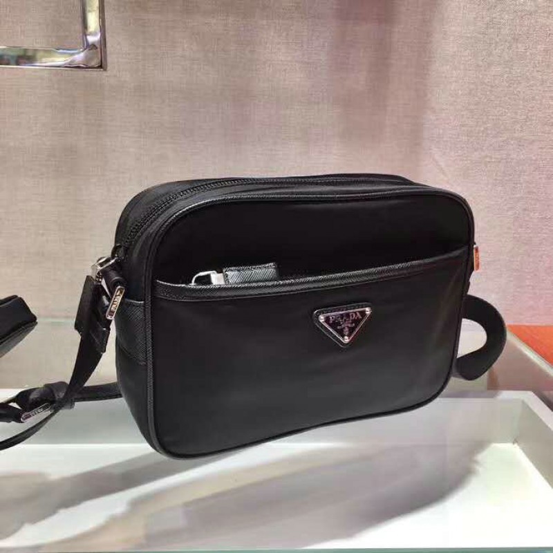 FASH Prada s Bags 2110YZ0057