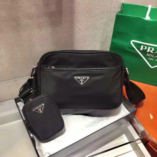 FASH Prada s Bags 2110YZ0057