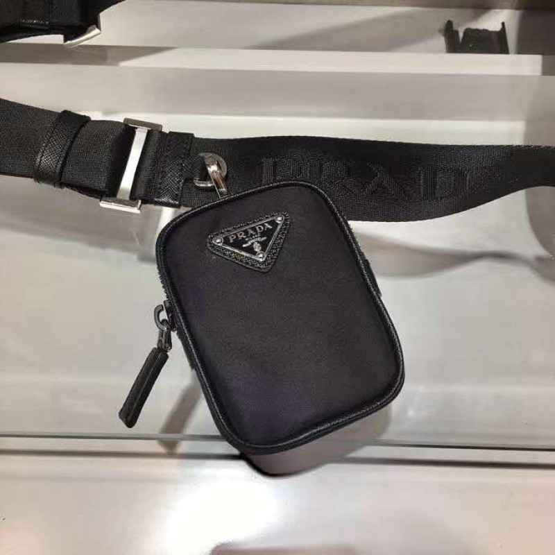 FASH Prada s Bags 2110YZ0057