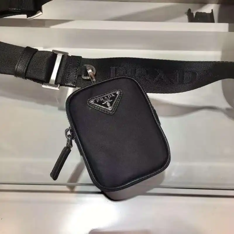 Prada s Bags 2110YZ0057