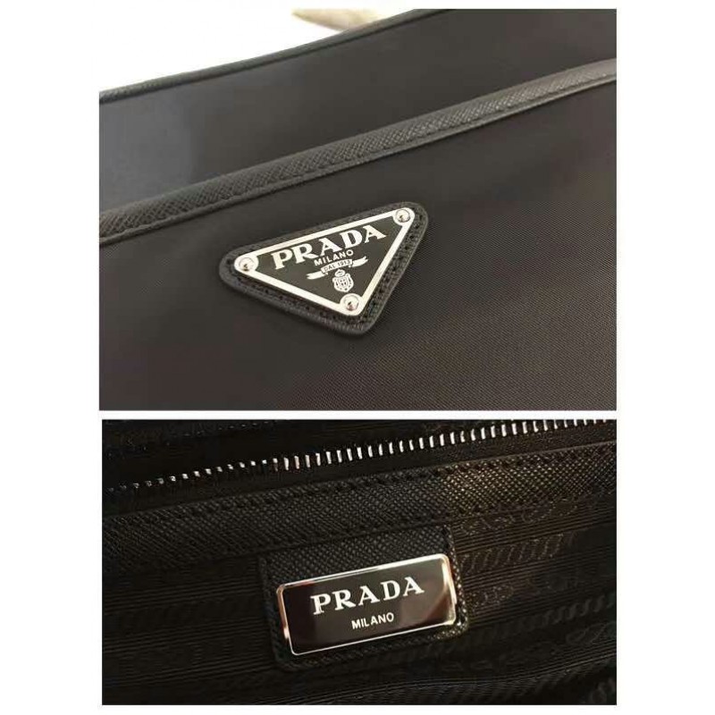 FASH Prada s Bags 2110YZ0057