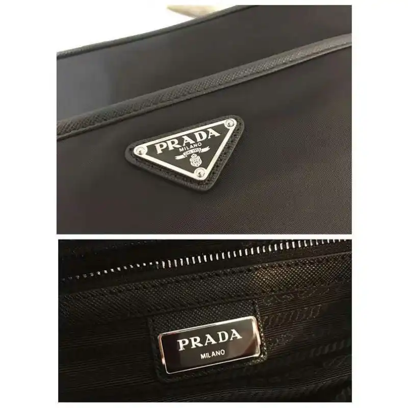 Prada s Bags 2110YZ0057