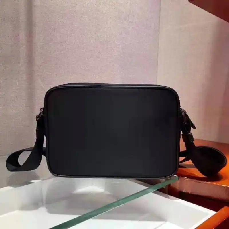 Fashionrep Prada s Bags 2110YZ0058