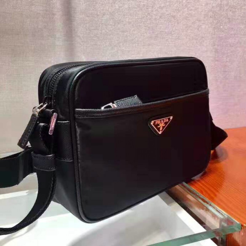 FASH Prada s Bags 2110YZ0058