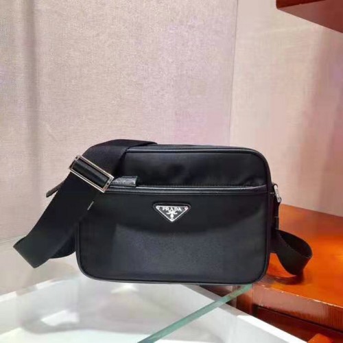 FASH Prada s Bags 2110YZ0058