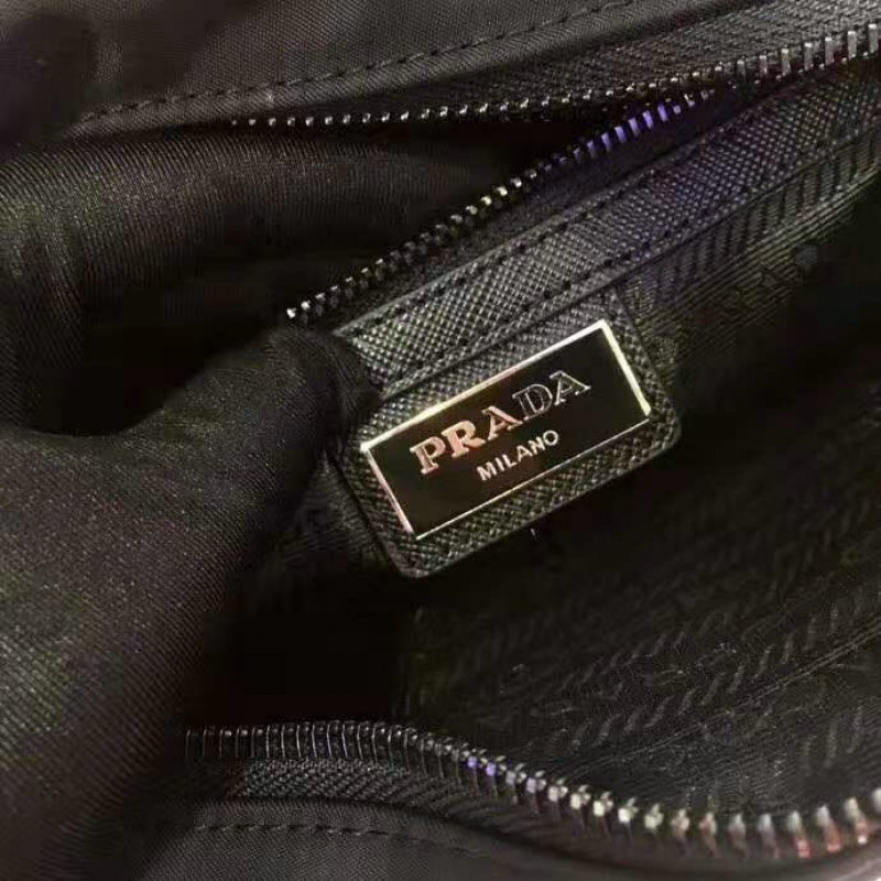 FASH Prada s Bags 2110YZ0058