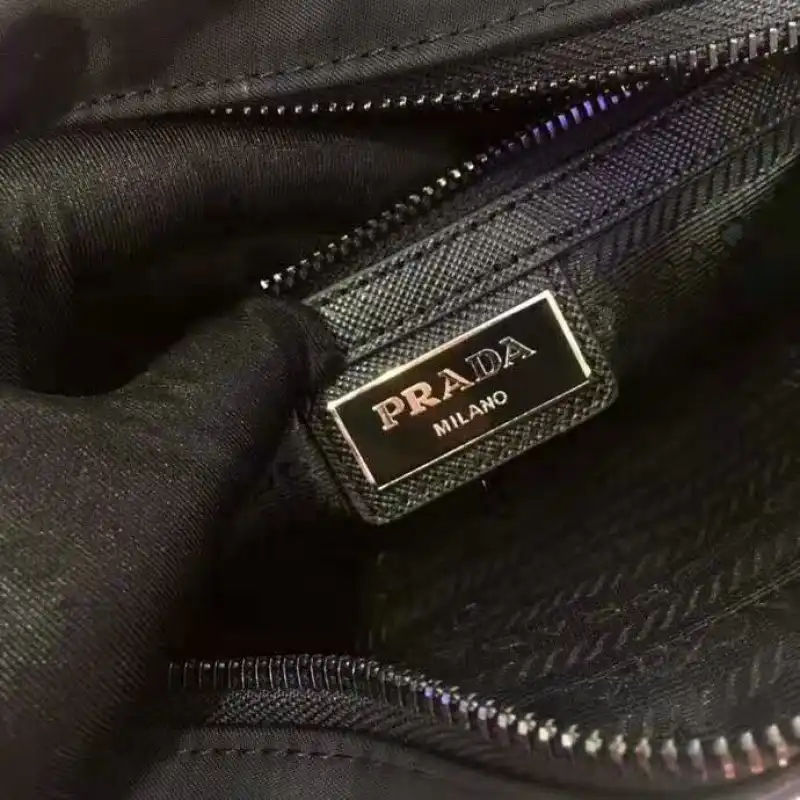 Official Brother Sam Prada s Bags 2110YZ0058