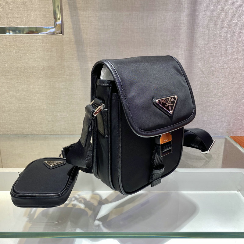 Affordable Prada s Bags 2110YZ0059