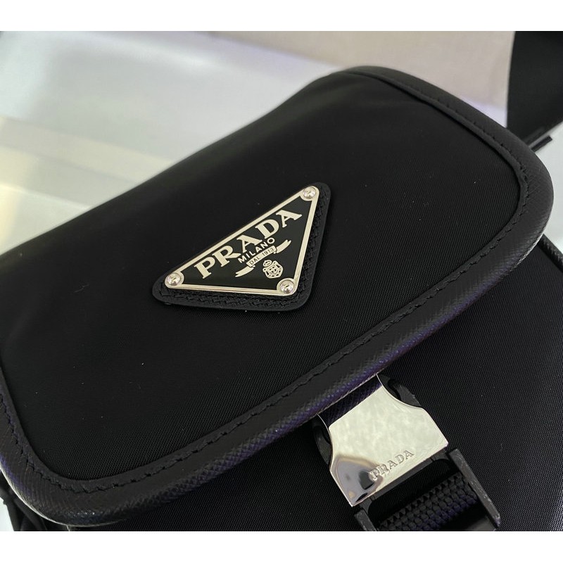 Affordable Prada s Bags 2110YZ0059