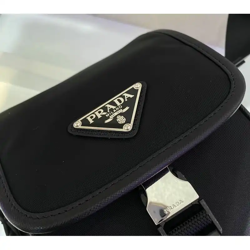 Official Brother Sam Prada s Bags 2110YZ0059