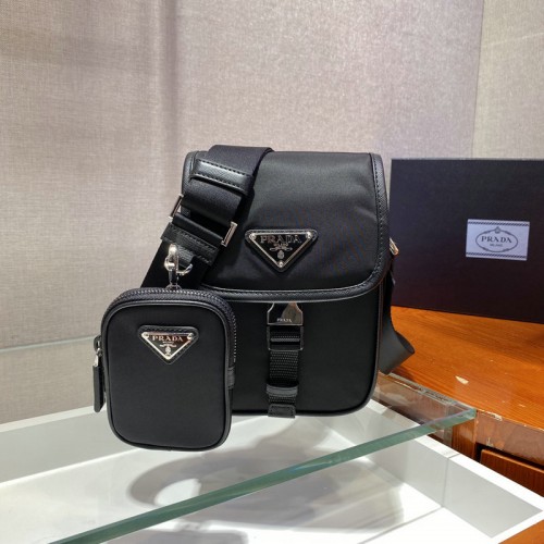 FASH Prada s Bags 2110YZ0059