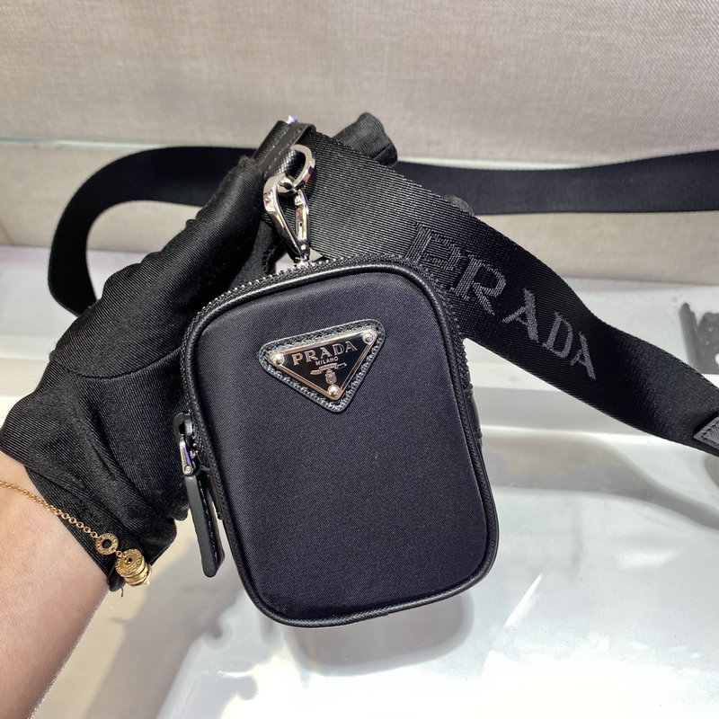 Affordable Prada s Bags 2110YZ0059