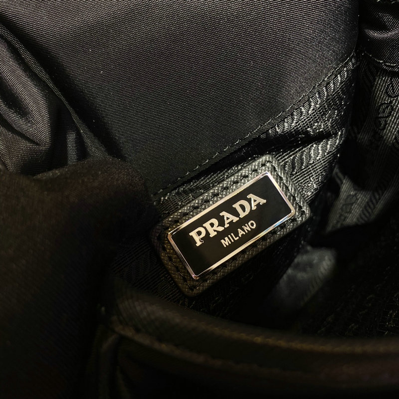 Affordable Prada s Bags 2110YZ0059