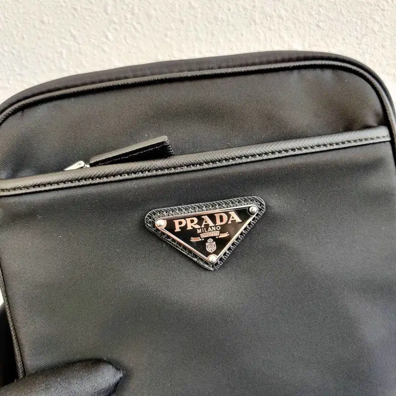 Official Brother Sam Prada s Bags 2110YZ0060