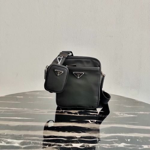 FASH Prada s Bags 2110YZ0060