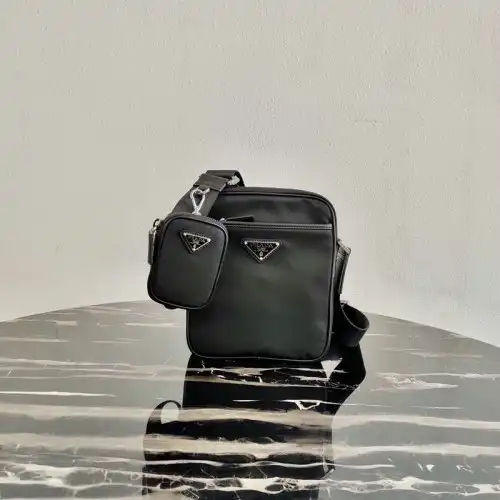 Prada s Bags 2110YZ0060