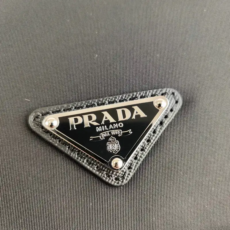 Fashionrep Prada s Bags 2110YZ0061