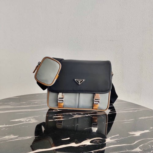 FASH Prada s Bags 2110YZ0061