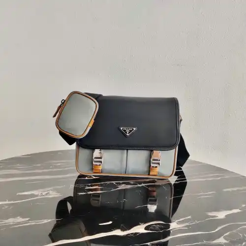 Prada s Bags 2110YZ0061