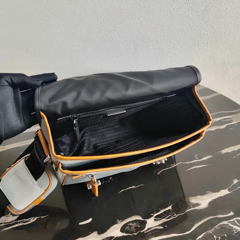 Fashionrep Prada s Bags 2110YZ0061