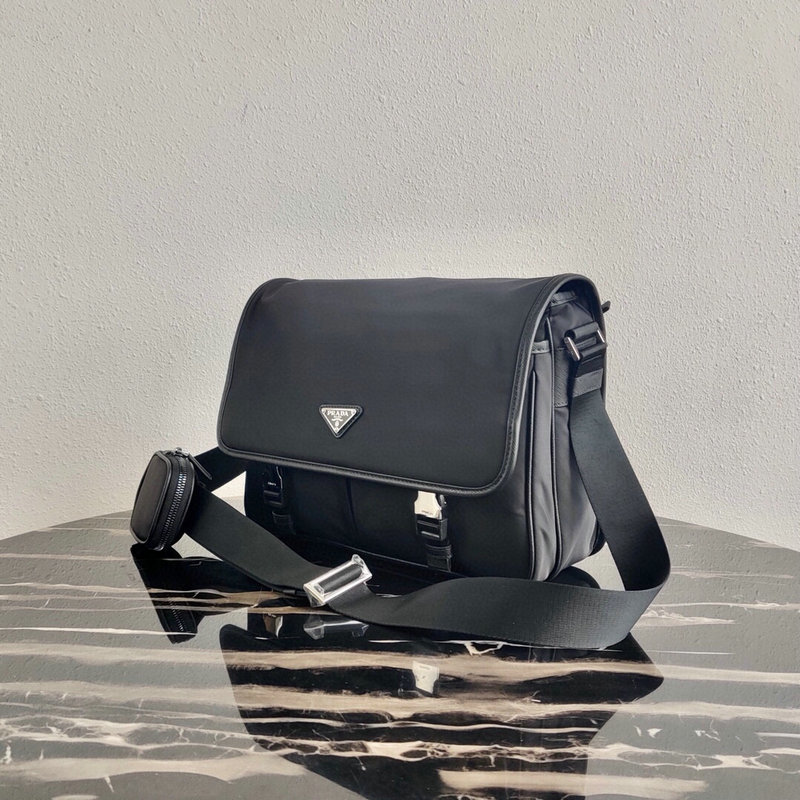 FASH Prada s Bags 2110YZ0062